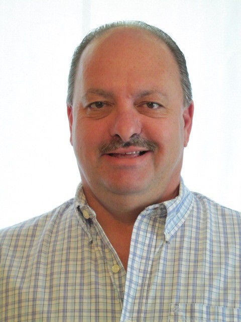 Higbee, Joseph Michael